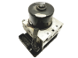 Abs Pump VW Audi 1J0614117C 1J0907379G Ate 36091