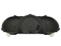 Speedometer/Instrument Cluster Suzuki 34110-67JA0 Grand Vitara 29220
