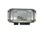 Controller 0261206633 9637839580id06 26FM0863 PSA Bosch 63452
