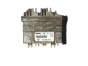 Engine Controller VW 030906027E 0261203932 Bosch 24817
