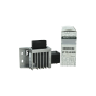 Plug Relay Original 271203982R Renault