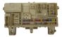 ad8-pk15970eby