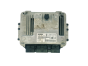 Controller 0281011863 9661773380  9653958980  PSA Bosch 34259