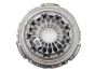 Clutch Pressure Plate New Original Renault Clio 4 302102934R 1.2 16V Valeo
