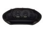 ca49-pk13951eby