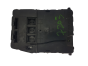 Controller UCH X84 N2 8200309690 S118400220D Renault Siemens 2003