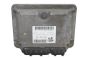 kb2582eby