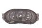gb1892eby