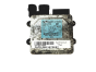 Controller 9650836780 6900000498 Q1T19074MZE KOYO PSA 21875