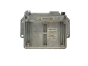 Controller Renault 7700112764 7700868294 21652511-7 Sagem 42018