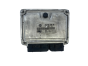 Controller 045906019AP 0281010865 Volkswagen Bosch 50356