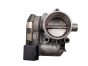 Air Throttle Body Citroen Peugeot 0280750085 1635Q9 1.6 Bosch 1321