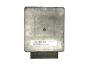 ca28-db13241eby