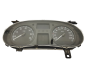 Speedometer/Instrument Cluster Renault Clio 2 8200276525 A 41689