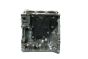 ca44-mk1058eby