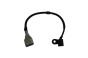 Pulse Sensor 03L957147 99571763501 VW Audi Seat Skoda Vika
