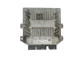 Controller 7S61-12A650-AA 5WS40433A-T SID 804 2CLA Ford Siemens 46617