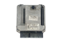 Controller 03G906016GN 0281012113 Audi Bosch 38073