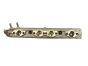 Injection Rail Renault  7700857013 2,0 F3R 7700868133