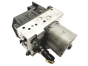 Abs Pump Alfa Romeo 147 51758544 0265950182 Bosch 36536