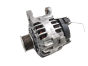 Alternator 8200654541-A TG9B042 1.2 Renault Clio 3 Modus Twingo S17