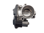 Air Throttle Body Ford CM5G-9F991-FC 1.0 EcoBoost FoMoCo 2880