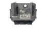 Controller 0281010707 9646559980 9644157380 PSA Bosch 49613