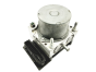 Abs Pump 8200229137 0265800335 Clio Kangoo Kubistar 36228