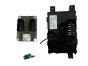 Starter Kit Fiat G Punto 51784956 00517817580 21003377 1,2 8V