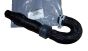 Water pipe New Original 140532058R Renault