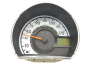 Speedometer/Instrument Cluster Aygo C1 107 83800-0H180-A 838000H180A 27687