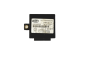 Controller 501132000010 46538523 Fiat Magneti Marelli 21423