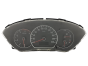 Speedometer/Instrument Cluster Suzuki SX4 34110-79J50 34110-79J5 29545