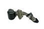 mk10656eby