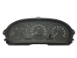 Speedometer/Instrument Cluster Megane Scenic 21578161-2 21612792-4 57225