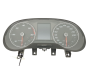 Speedometer/Instrument Cluster Seat Ibiza 6P0920741A A2C94603000 