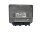 Controller 03E906023J 5WP40804 04 VW Siemens 51020