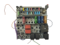 Fuse Box Fiat 46841646