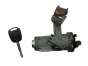Ignition Switch Toyota Corolla E12 45020-02-4 Valeo 1596