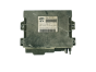 Controller IAW8F.5T 46476428 Fiat Magneti Marelli 33762