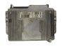ca38-pk16864eby