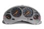 mb1691eby