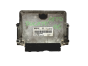 Controller 1336825080 0281010931 Fiat Bosch 26204
