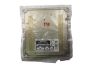 ca2-pk3120eby