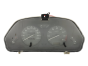 Speedometer/Instrument Cluster Citroen Saxo 9617658580 Jaeger