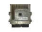 Controller 9834609880 A3C0320410001 9815023380 PSA Continental 14958