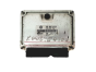 Controller 045906019BP 0281012194 VW Bosch 29534