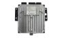kb2222eby
