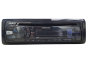 Radio CD Player MP3 USB AUX KENWOOD KDC-161UR