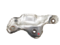 Heat Protection 140136542R 2.3 dCi Renault Master 3